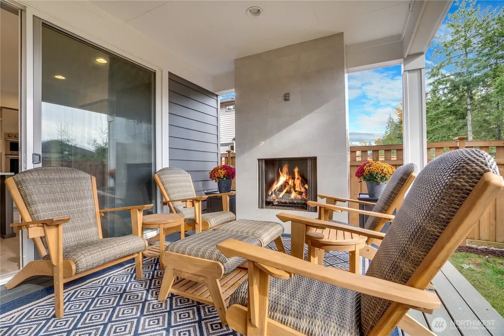 12988 189th Avenue E Bonney Lake WA 98391