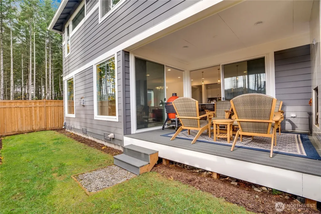 12988 189th Avenue E Bonney Lake WA 98391