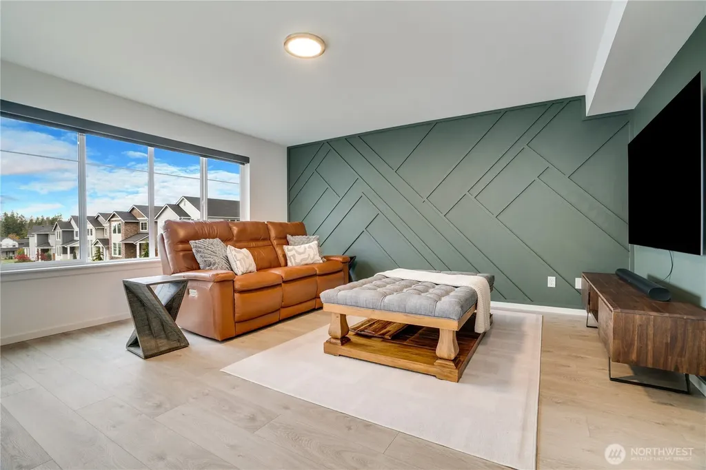 12988 189th Avenue E Bonney Lake WA 98391