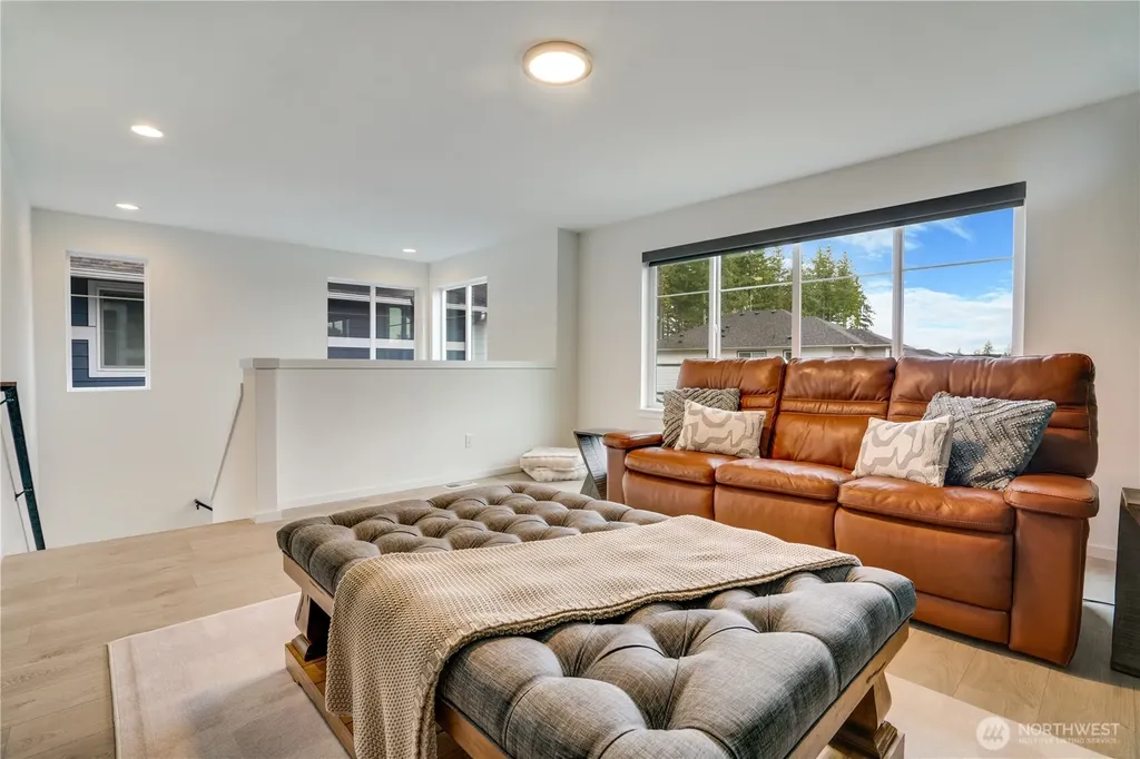 12988 189th Avenue E Bonney Lake WA 98391