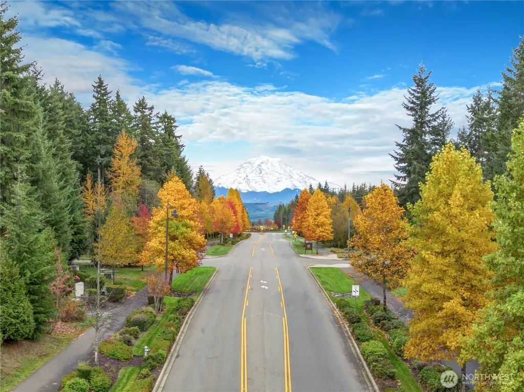 12988 189th Avenue E Bonney Lake WA 98391