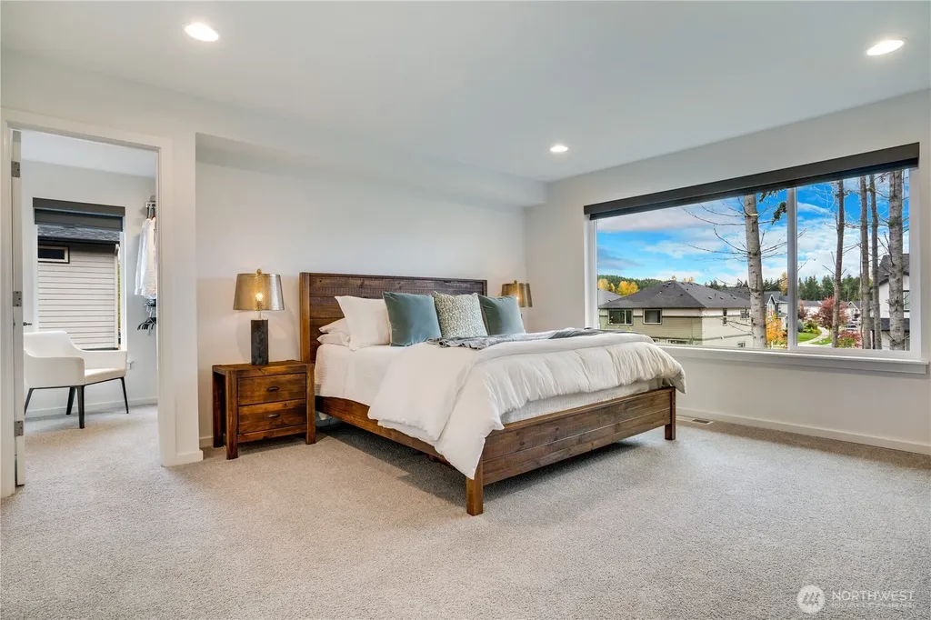 12988 189th Avenue E Bonney Lake WA 98391