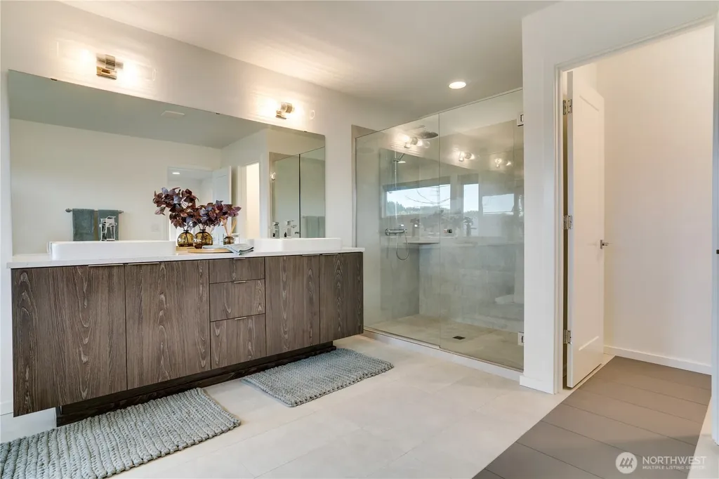 12988 189th Avenue E Bonney Lake WA 98391