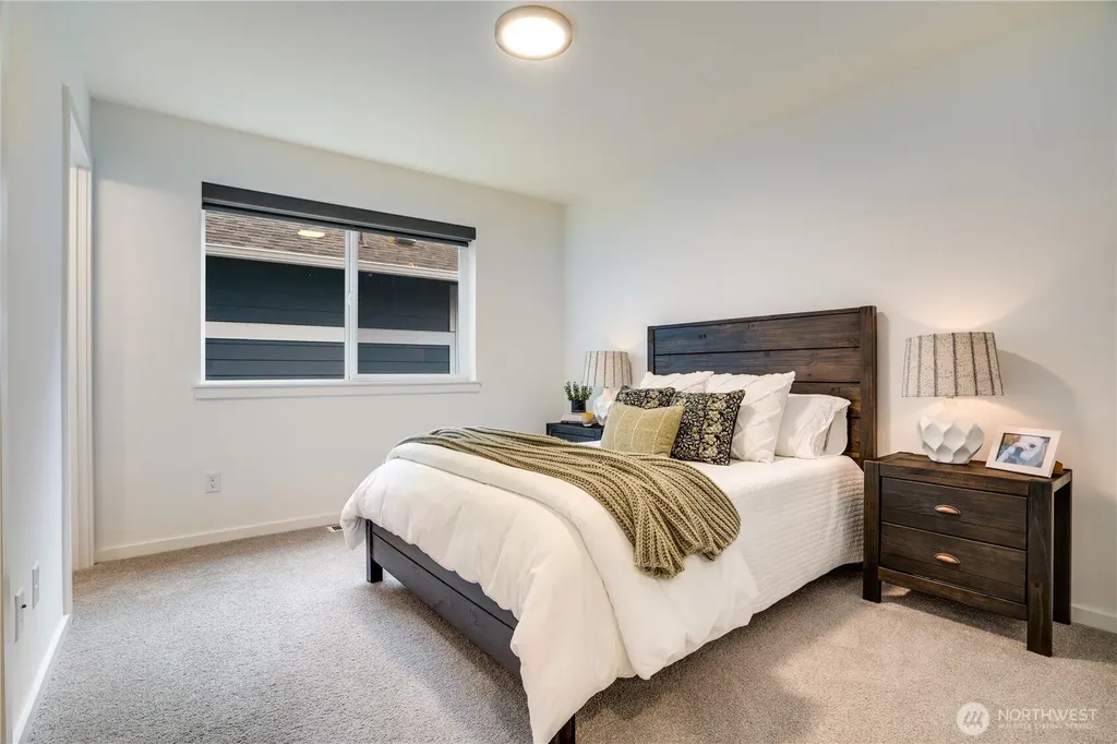 12988 189th Avenue E Bonney Lake WA 98391