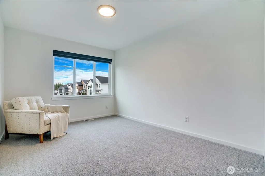 12988 189th Avenue E Bonney Lake WA 98391