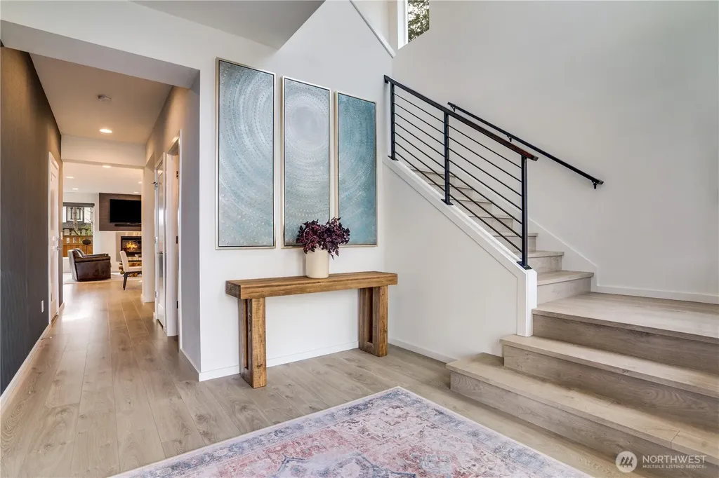 12988 189th Avenue E Bonney Lake WA 98391