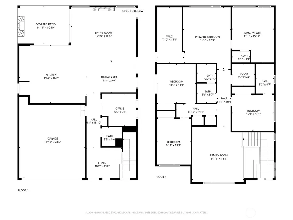 12988 189th Avenue E Bonney Lake WA 98391