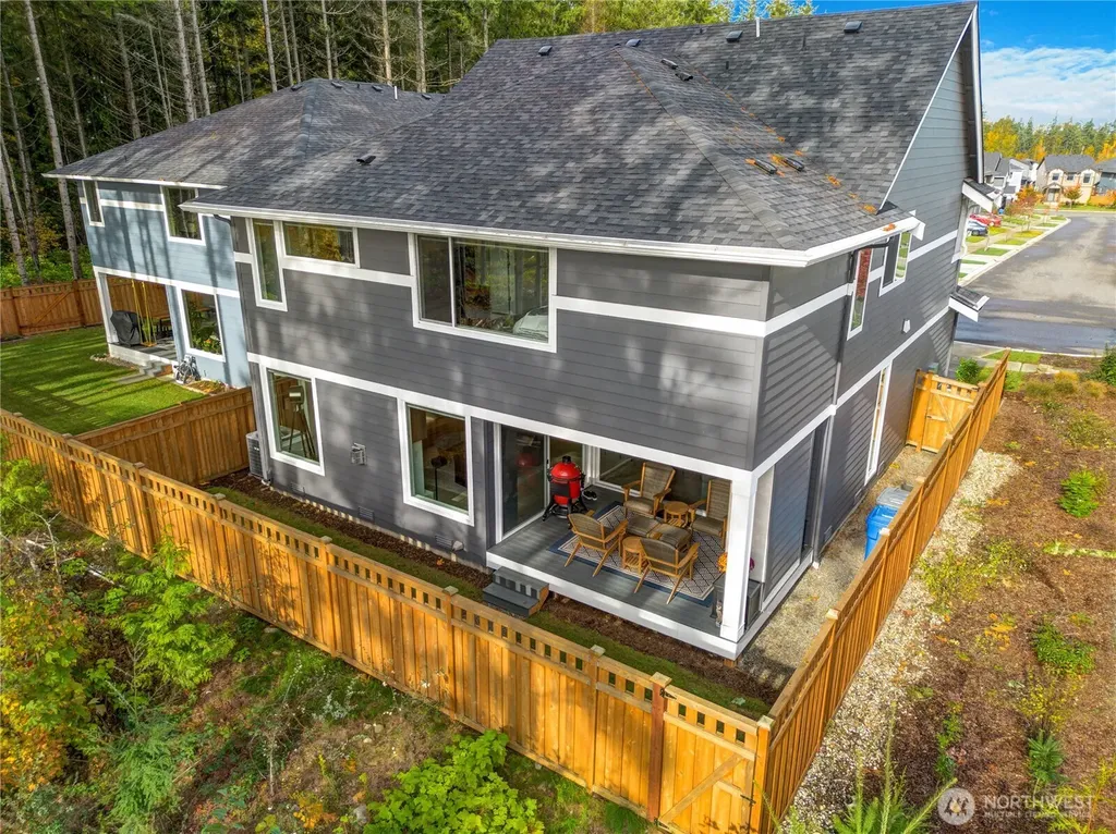 12988 189th Avenue E Bonney Lake WA 98391
