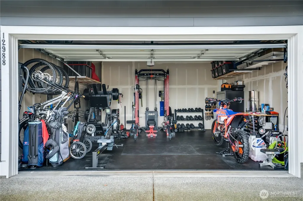 12988 189th Avenue E Bonney Lake WA 98391