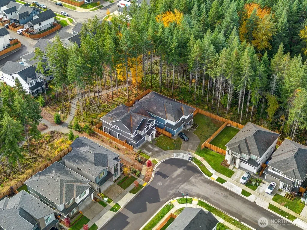 12988 189th Avenue E Bonney Lake WA 98391