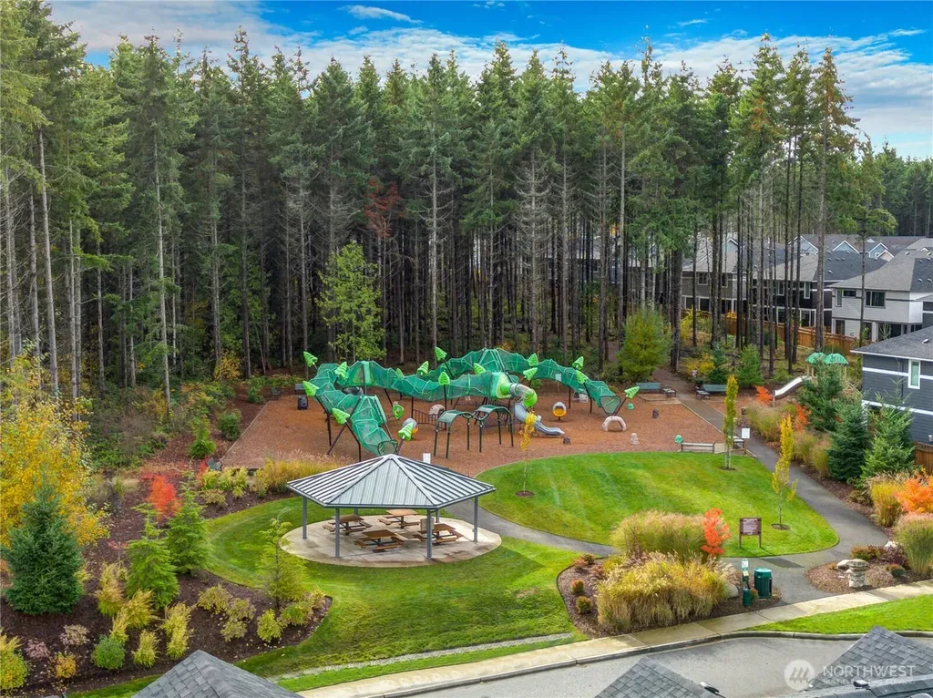 12988 189th Avenue E Bonney Lake WA 98391