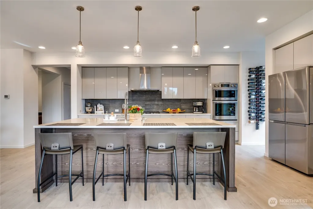 12988 189th Avenue E Bonney Lake WA 98391