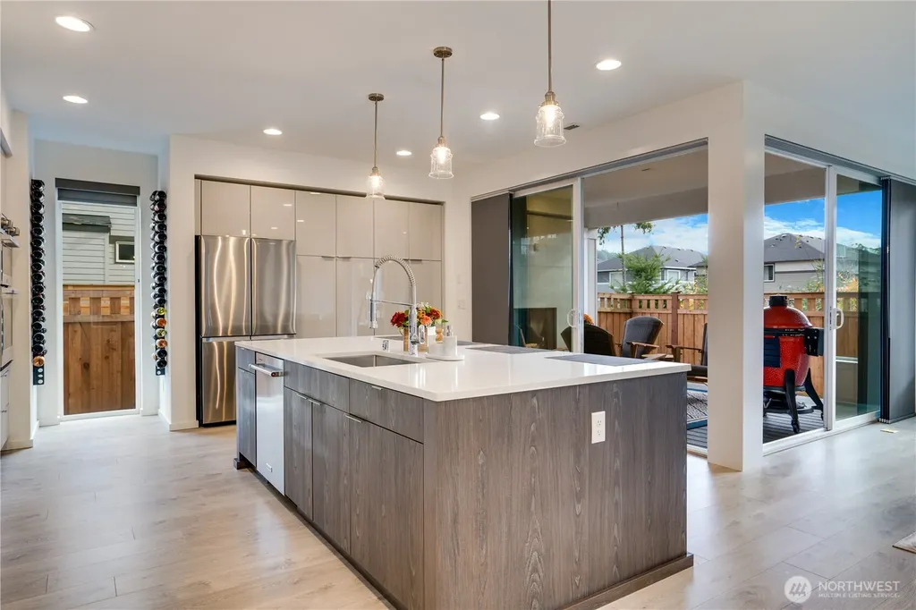 12988 189th Avenue E Bonney Lake WA 98391