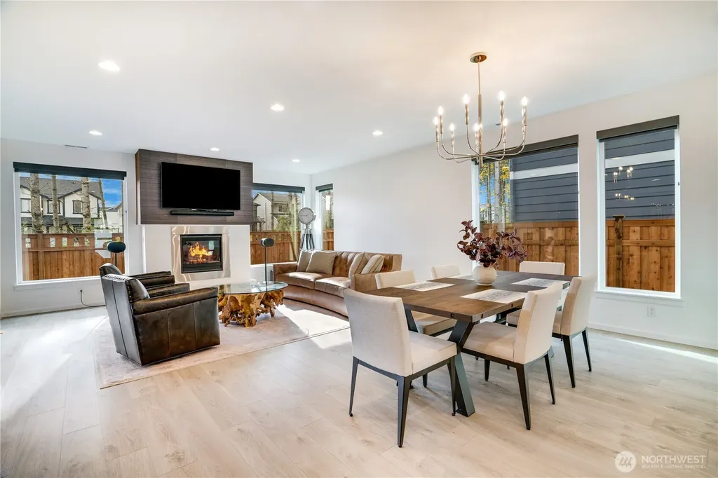 12988 189th Avenue E Bonney Lake WA 98391