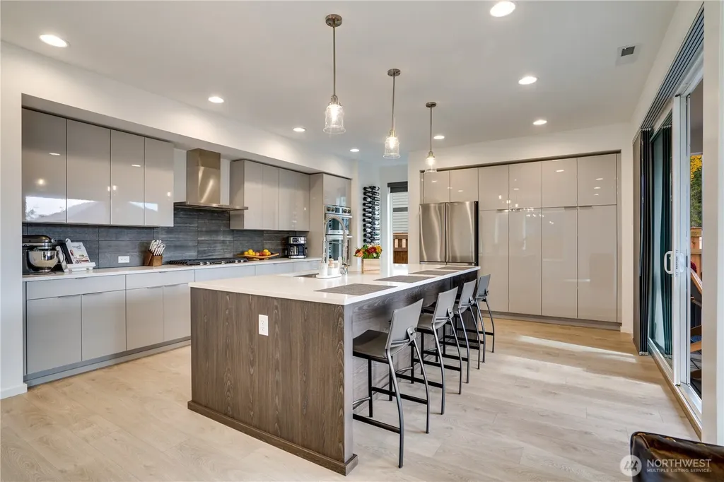 12988 189th Avenue E Bonney Lake WA 98391