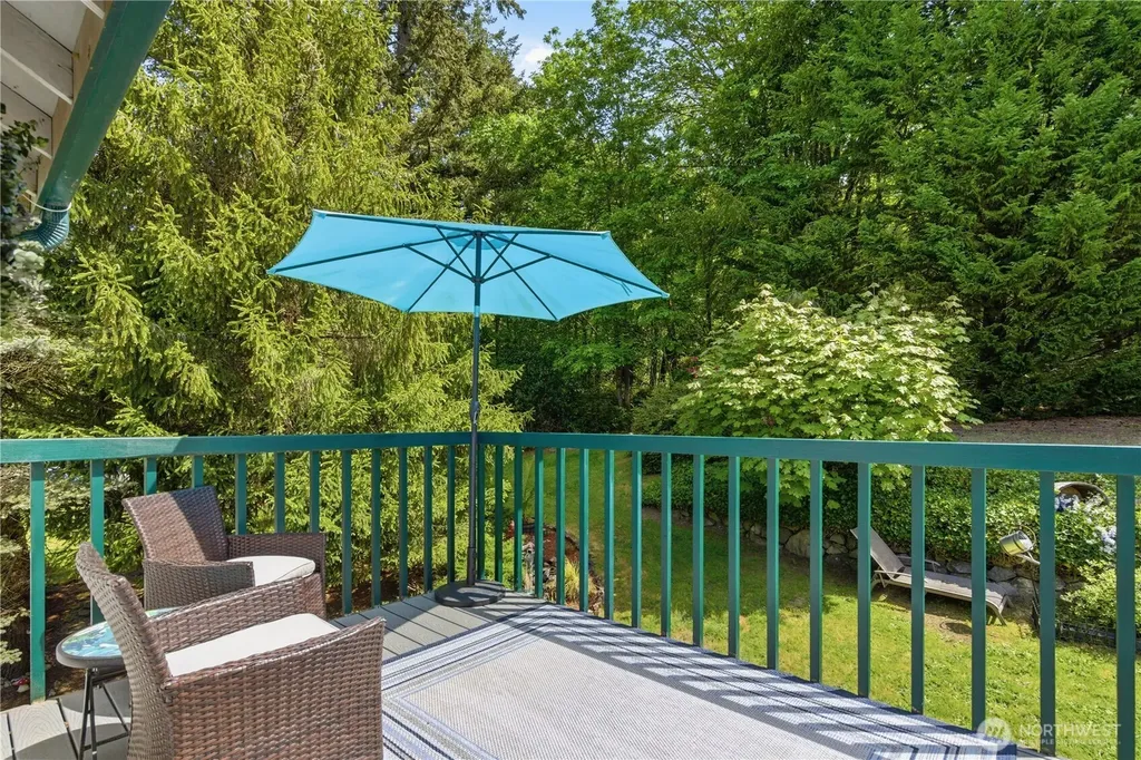 15275 Bandix Road SE Olalla WA 98359