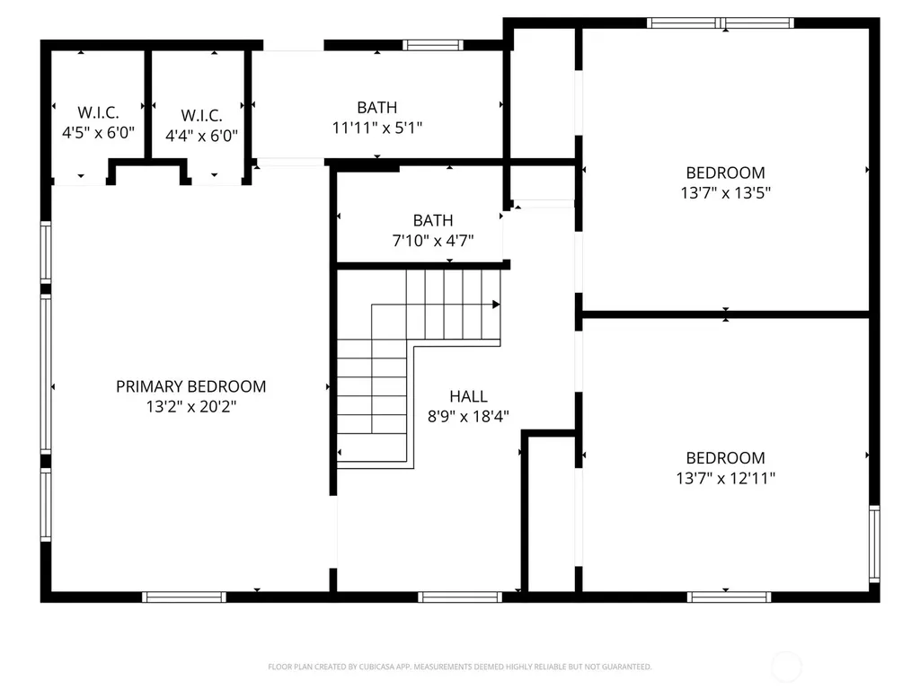 15275 Bandix Road SE Olalla WA 98359