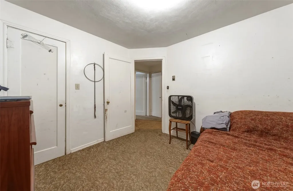 129 Catherine Avenue Milton-freewater OR 97862