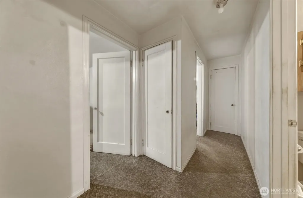 129 Catherine Avenue Milton-freewater OR 97862