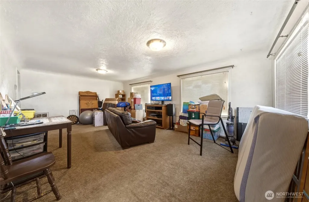 129 Catherine Avenue Milton-freewater OR 97862