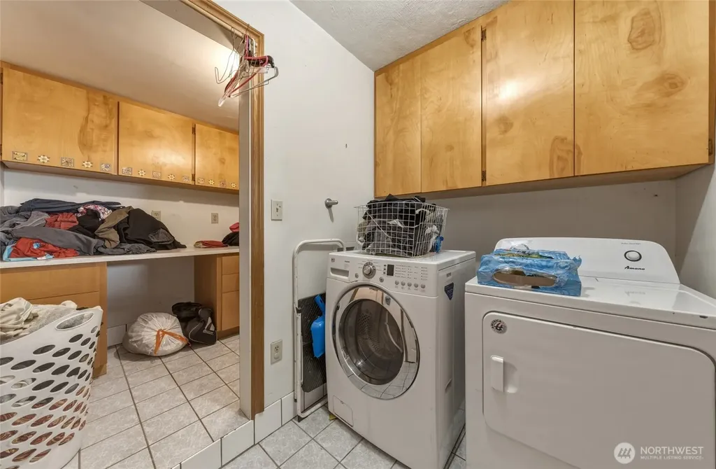 129 Catherine Avenue Milton-freewater OR 97862
