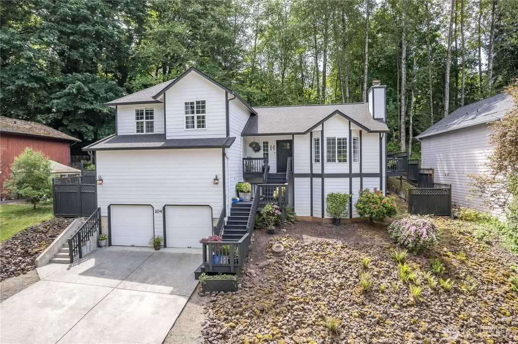 104 Roley Court Kelso WA 98626