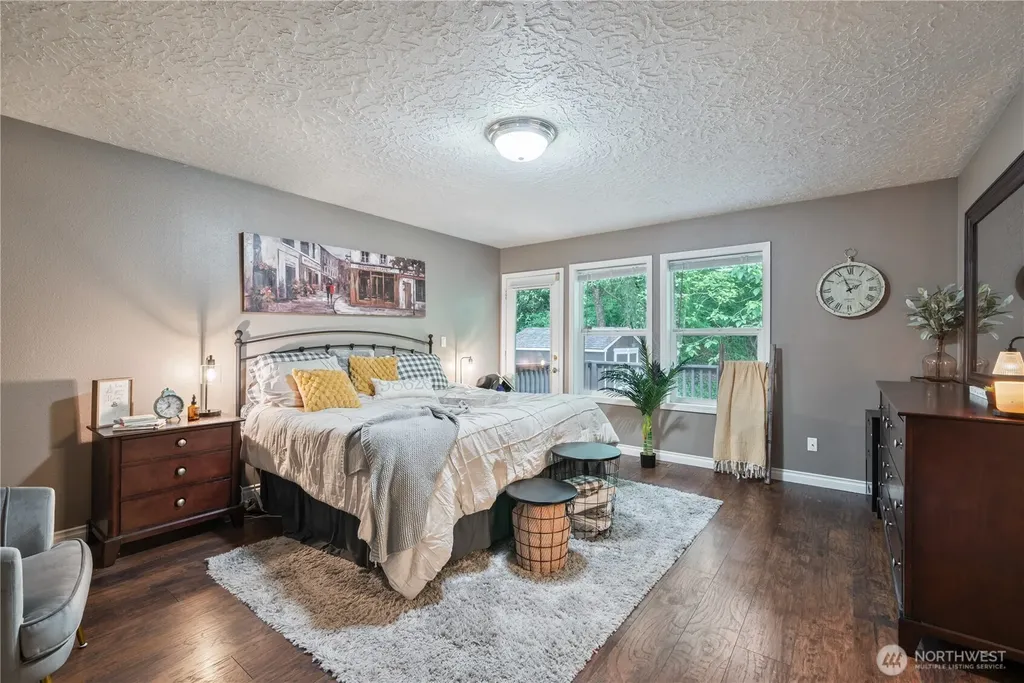 104 Roley Court Kelso WA 98626