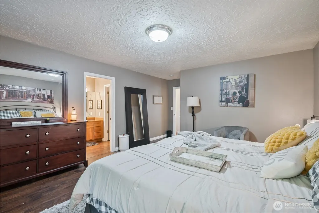 104 Roley Court Kelso WA 98626