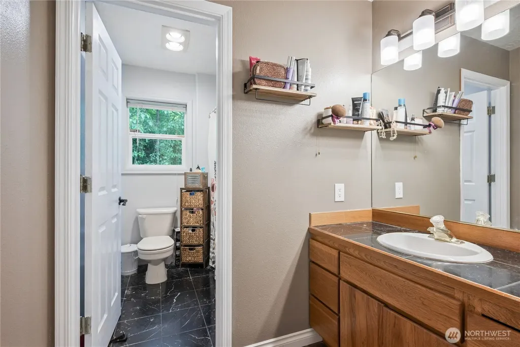 104 Roley Court Kelso WA 98626