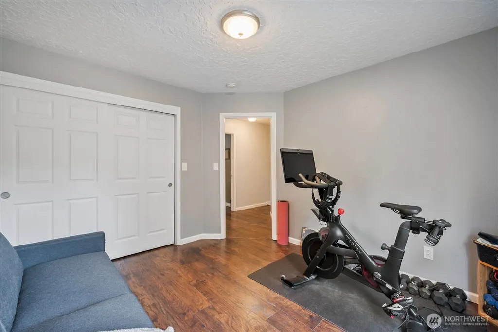 104 Roley Court Kelso WA 98626