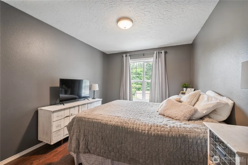 104 Roley Court Kelso WA 98626
