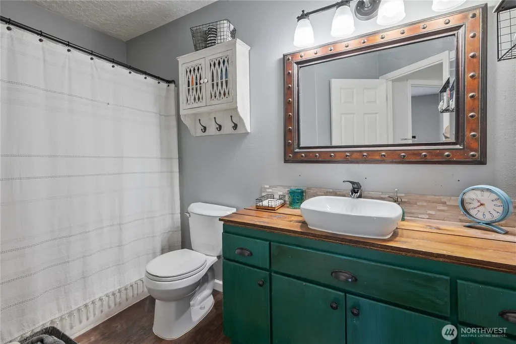 104 Roley Court Kelso WA 98626
