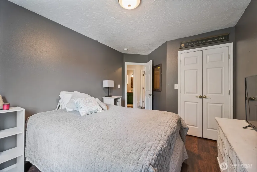 104 Roley Court Kelso WA 98626