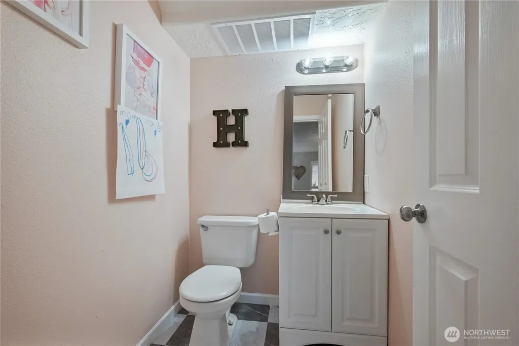 104 Roley Court Kelso WA 98626