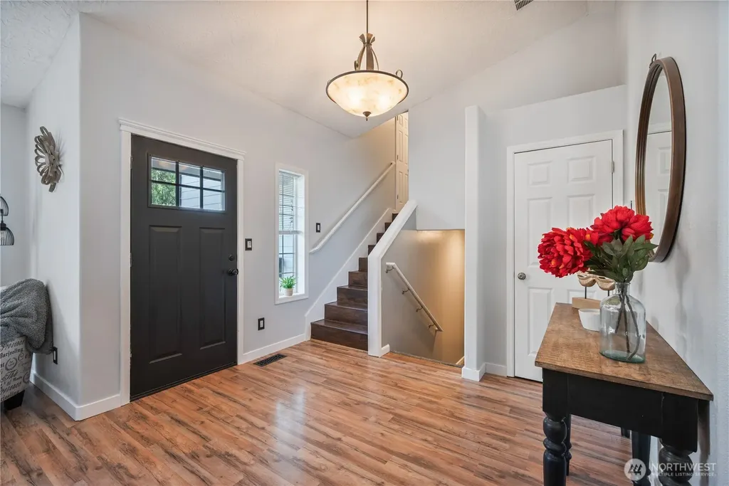104 Roley Court Kelso WA 98626