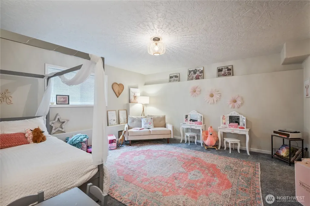 104 Roley Court Kelso WA 98626