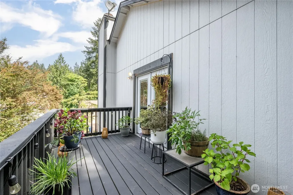 104 Roley Court Kelso WA 98626