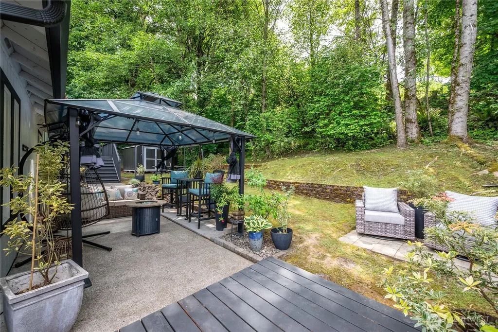 104 Roley Court Kelso WA 98626