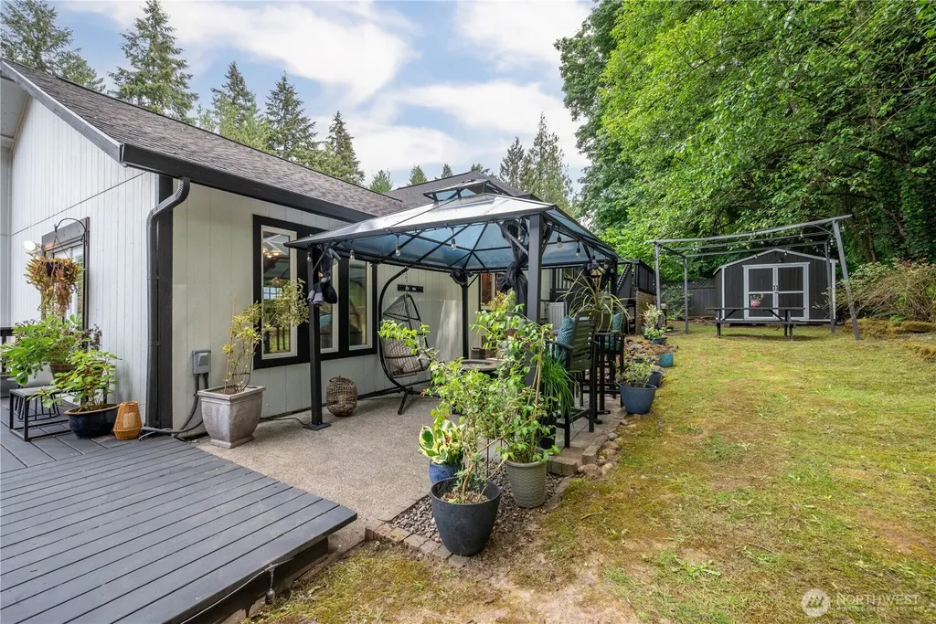 104 Roley Court Kelso WA 98626