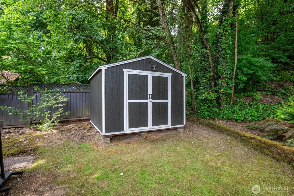 104 Roley Court Kelso WA 98626
