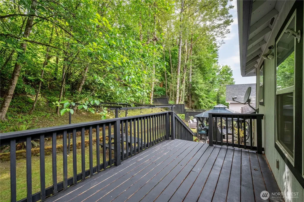 104 Roley Court Kelso WA 98626