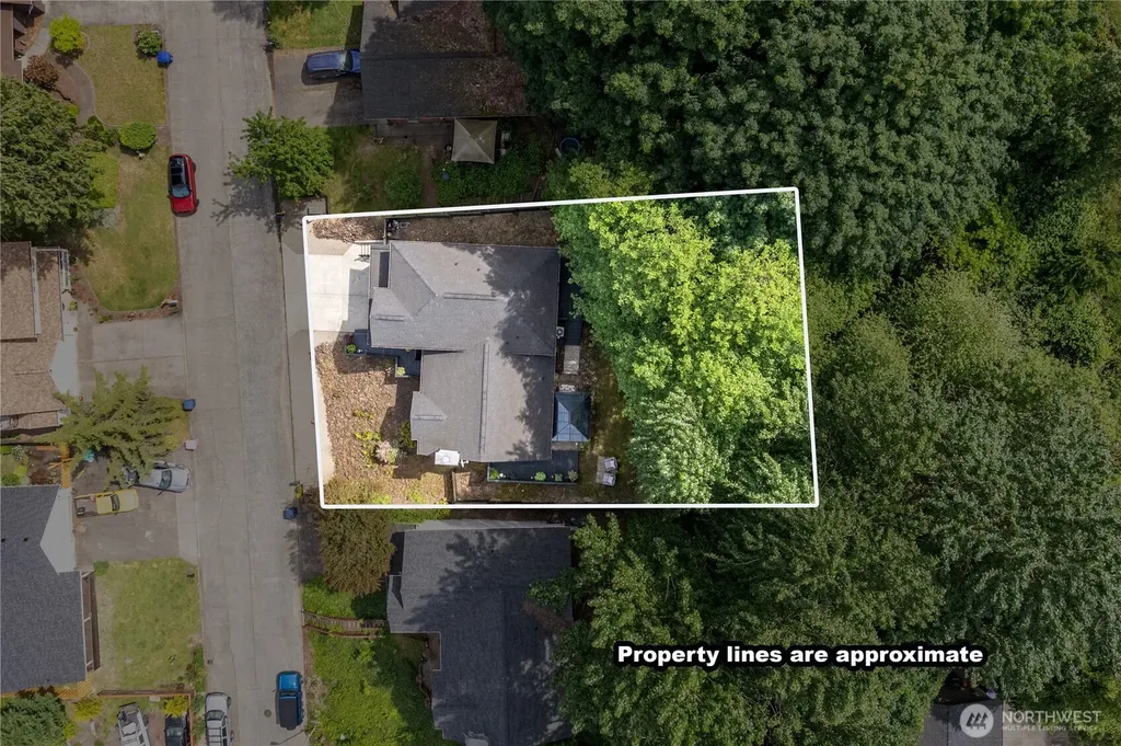 104 Roley Court Kelso WA 98626
