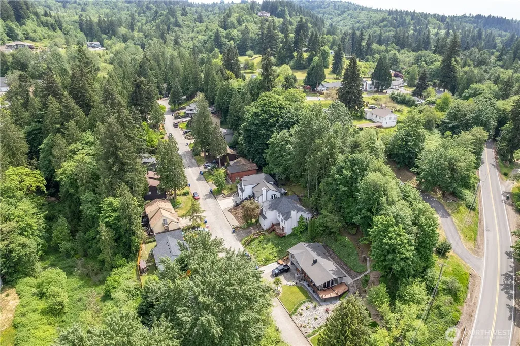 104 Roley Court Kelso WA 98626