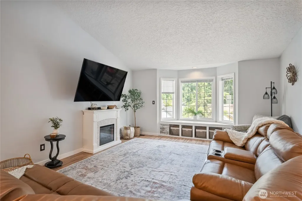 104 Roley Court Kelso WA 98626