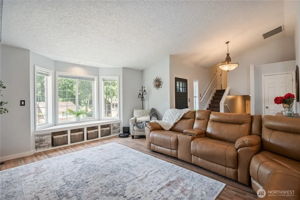 104 Roley Court Kelso WA 98626