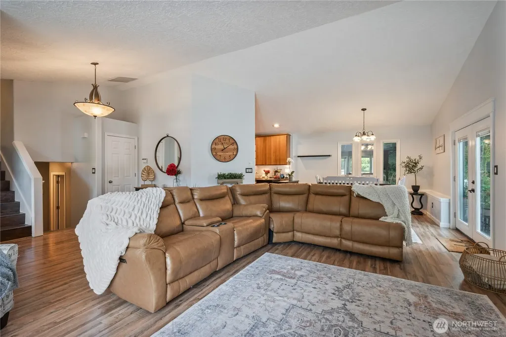 104 Roley Court Kelso WA 98626