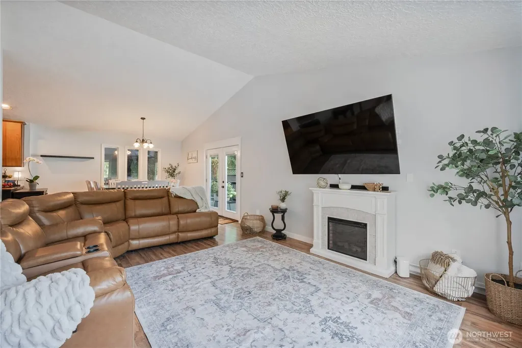 104 Roley Court Kelso WA 98626