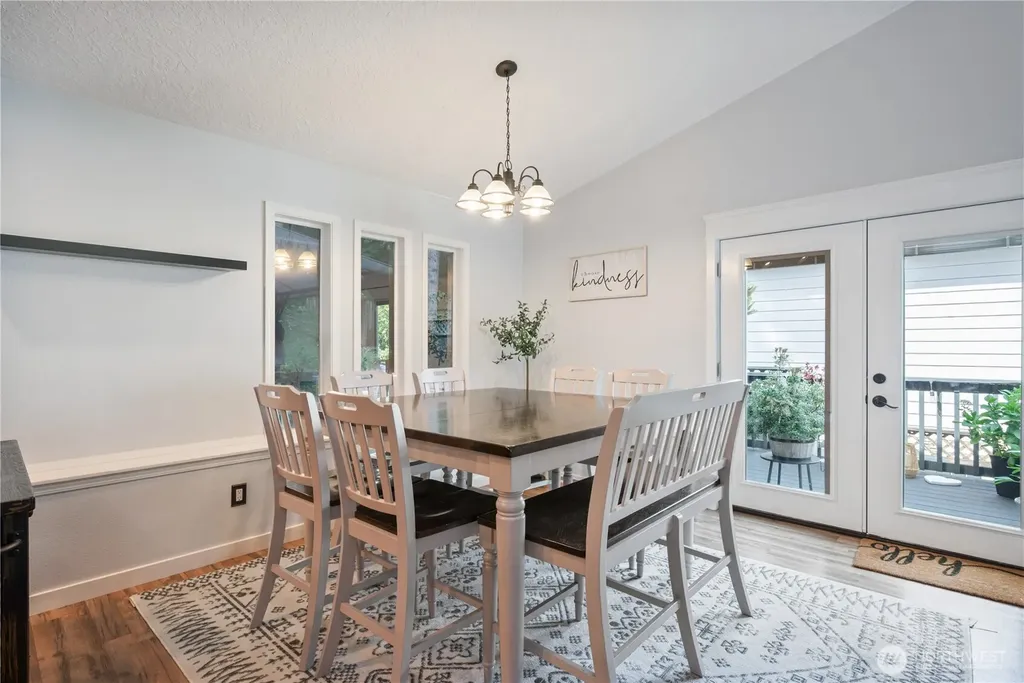 104 Roley Court Kelso WA 98626