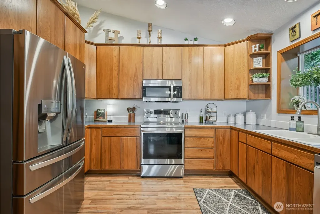104 Roley Court Kelso WA 98626