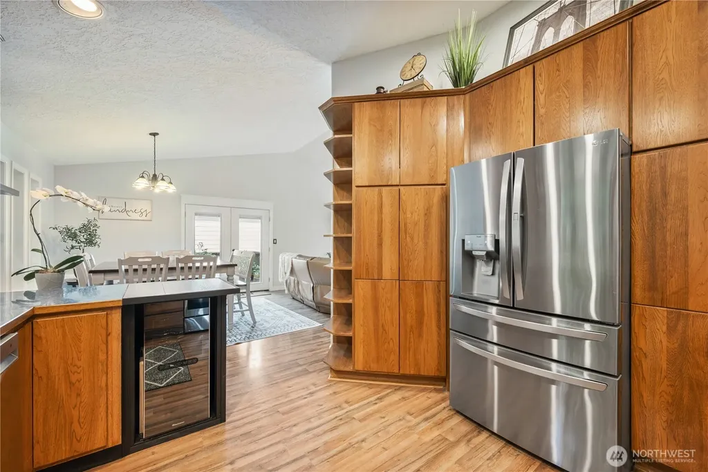 104 Roley Court Kelso WA 98626